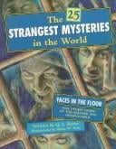 The 25 strangest mysteries of the world