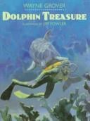 Dolphin treasure