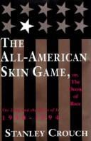 The all-American skin game, or, The decoy of race: the long and the short of it, 1990-1994