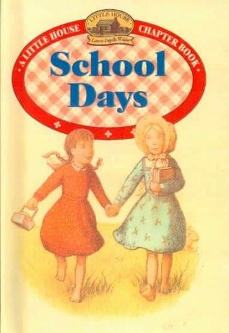 School Days