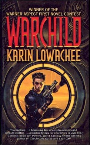 War Child