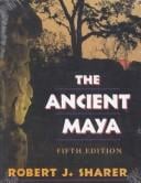 The ancient Maya