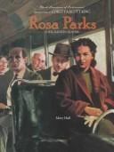 Rosa Parks