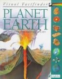 Planet earth