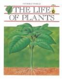 The Life of plants