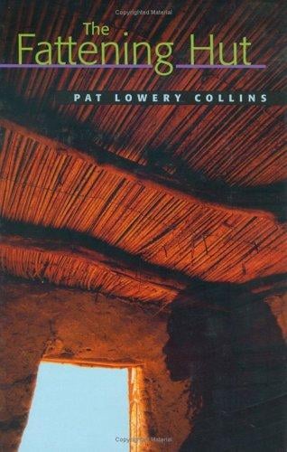 The fattening hut