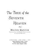 The tree of the seventh heaven
