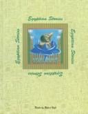 Egyptian stories