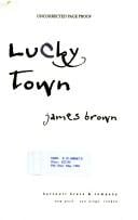 Lucky town