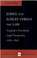 Mad princes of renaissance Germany