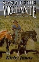 Season of the vigilante