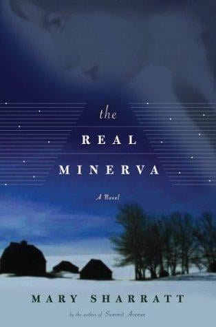 The real Minerva
