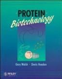 Protein biotechnology