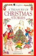 A Treasury of Christmas stories
