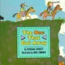 The one that got away