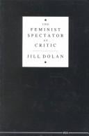 The feminist spectator as critic