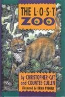 The Lost Zoo