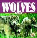 Wolves for kids