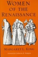 Women of the Renaissance