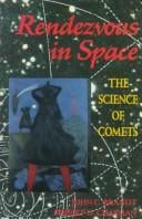 Rendevous in space: the science of comets