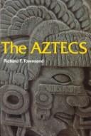 Aztecs
