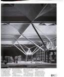 Austrian architecture and design: beyond tradition in the 1990s