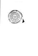 Women homebased workers in Thailand