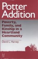 Comparable worth: theories and evidence