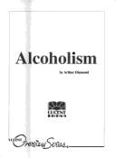 Alcoholism