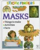 Masks