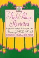 The pink palace revisited: behind closed doors at the Beverly Hills Hotel