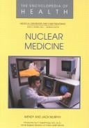 Nuclear medicine