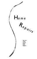 Home repairs