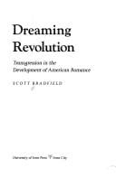 Dreaming revolution: transgression in the development of American romance