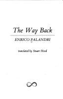 The way back