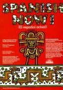 Spanish now!: a level-one worktext = El español actual! : primer programa