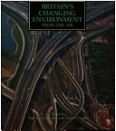 Britain's changing environment--from the air