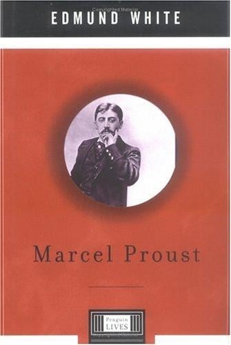 Marcel Proust
