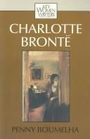 Charlotte Brontë