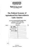 Private sector developmentand enterprise reforms in growing Asian  economies