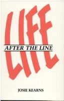Life after the line