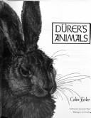 Dürer's animals