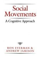 Social movements: a cognitive approach