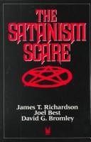 The Satanism scare