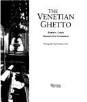 The Venetian ghetto