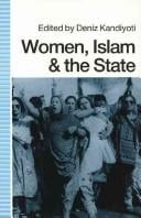 Women, Islam, and the state