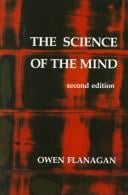 The science of the mind
