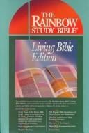 The Rainbow Study Bible, Living Bible Edition