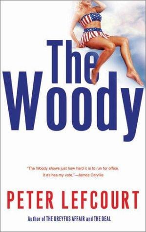 The Woody
