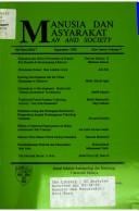 Tribal peoples and development in Southeast Asia